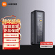 小米充電寶 25000 212W 閃充USB-C雙向快充移動(dòng)電源 9重安全保護 彩色智能數顯屏充電寶 小米充電寶25000 212W