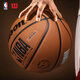 威爾勝（Wilson）科技防塵系列吸汗防滑耐磨7號PU室內外通用NBA籃球七號籃球 WZ2023201 【標準籃球包套餐】 防塵系列款 七號籃球(標準球)