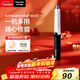 松下（Panasonic）電動(dòng)鼻毛修剪器男士剃鼻毛器修剪鼻毛刮鼻毛修剪神器小巧便攜 生日節日禮物送男士 GN20-K