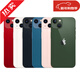 【已驗機】Apple 蘋(píng)果xs/xsmax/11/12/13/14/15/16 系列 二手手機 蘋(píng)果13 【顏色內存成色以下方質(zhì)檢報告為準】