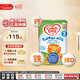牛欄（Cow&Gate）英國版 幼兒配方奶粉 3段(1-2歲) 800g 愛(ài)爾蘭原裝進(jìn)口
