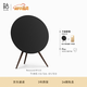 B&O【龔俊同款】Beosound A9 5.G 5代鉑傲音響 一體式WiFi家用 藍牙音箱 碳黑色 新年禮物