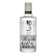 金種子關(guān)注店鋪立減5元】種子特貢460ml*1瓶純糧酒自飲（光瓶無(wú)盒） 42度 460mL 1瓶