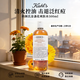 科顏氏（Kiehl's）金盞花爽膚水 水乳潔面組合補水保濕舒緩控油收毛孔 情人節禮物 金盞花爽膚水500ml 舒緩控油