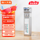 烽火天橙SFP+光模塊10G萬(wàn)兆多模雙纖光纖模塊LC接口傳輸300米850波長(cháng)兼容華為H3C思科中興 1支裝