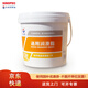 長(cháng)城 尚博 通用鋰基潤滑脂 3號 2.5kg/桶