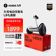九號（Ninebot）平衡車(chē)L6L8 體感車(chē)智能語(yǔ)音兩輪平衡車(chē)九號電動(dòng)車(chē)體感車(chē)戶(hù)外雙輪車(chē) 平衡車(chē)L8禮盒裝