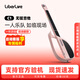 LIBERLIVEC1無(wú)弦電吉他智能電子樂(lè )器自動(dòng)擋初學(xué)者賽博電動(dòng)樂(lè )器彈唱 【晨霧粉】C1 次新無(wú)弦吉他 標配