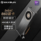 銘瑄（MAXSUN）Intel Arc PRO B60 Dual 48G Turbo顯卡算力卡推理模型AI訓練深度學(xué)習AI計算支持deepseek本地部署