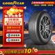 固特異（Goodyear）汽車(chē)輪胎 235/50R19 99V EGP SUV 御乘 SUV二代 原配星越L/探岳