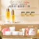 EVE LOM眼面精華套組|伊芙瓏琉金油琉金眼油 抗老緊致淡紋 新年禮物女生