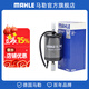 馬勒（MAHLE）汽濾汽油濾芯格濾清器燃油濾適配哈弗傳祺 帝豪GL/帝豪GS