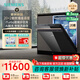 西門(mén)子（SIEMENS）【全新上市玫瑰金】20+2套晶蕾烘干全自動(dòng)嵌入式洗碗機 超五星消殺240h抑菌存AI智洗SJ45ZB99MC 嵌入式 高端晶蕾5.0 | 20+2套