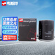 韋斯特機油濾清器MO8841(適用寶駿/長(cháng)安/駿捷/威馳/逸致)