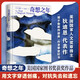 奇想之年 美國“國家圖書(shū)獎”作品 文化偶像狄迪恩代表作 魯豫、蔣方舟、簡(jiǎn)里里、張之琪推薦 圖書(shū)