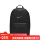 耐克NIKE男女雙肩包 電腦包出差包 旅行包書(shū)包休閑包DN3592-010黑均碼