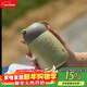 OPUS兒童保溫杯女上學(xué)專(zhuān)用高顏值迷你便攜可愛(ài)小學(xué)生水杯子男316