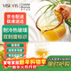 康寧（VISIONS）玻璃量杯500ML 加厚帶刻度牛奶杯耐高溫兒童早餐杯熱奶烘培打蛋杯