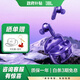 JBLTUNE BEAM2琉璃莢2代 真無(wú)線(xiàn)藍牙耳機主動(dòng)降噪運動(dòng)防汗蘋(píng)果安卓手機通用 禮物 新-TUNEBEAM2琉璃莢2代 淡緋紫