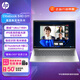 惠普（HP）EliteBook 640 G11 14英寸高端輕薄便攜辦公筆記本 酷睿標壓Ultra 7 155H/16G/1T SSD/Win11H/定制