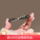 向晚發(fā)夾發(fā)卡珍珠鋯石發(fā)夾女蝴蝶結邊夾女前額碎發(fā)夾劉海夾一字夾