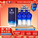 洋河 天之藍42度 綿柔型高度白酒 洋河藍色經(jīng)典酒 42度 375mL 6瓶 整箱裝