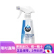 日本原裝 寶潔 joy 光亮潔凈綿密泡沫快速去污漬去油污洗碗盤(pán)子廚具清潔無(wú)殘留噴霧洗潔精 微香 本體300ml