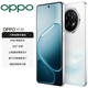 OPPOk13s 2025年新款7000毫安大電池 5G手機 防摔IP69防水a(chǎn)6手機oppo 超能白 12GB+512GB