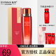 希蕓（syrinx）新水漾護膚品套裝水乳組合補水保濕滋養修護緊致舒緩跨年新年禮物 新水漾柔膚水170ml