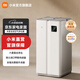 米家小米全效空氣凈化器 分解式除醛除菌霧霾異味智能數顯 米家全效空氣凈化器