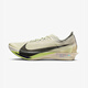 耐克（NIKE） ZOOMX STREAKFLY 2 2026春男鞋舒適百搭運動(dòng)休閑鞋 HF6416-002 42