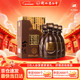 衡水老白干 古法20 老白干香型白酒 52度 500ml*4瓶 整箱裝 商務(wù)宴請送禮