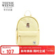 Teenie Weenie新年禮物學(xué)生書(shū)包迷你雙肩背包TW小熊包包送女友