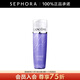 蘭蔻（LANCOME）塑顏緊致凝露水 保濕緊致爽膚水生日禮物送女友 200ml