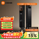 小米智能門(mén)鎖 4 Pro 智能鎖密碼鎖家用電子鎖防盜鎖 小米智能門(mén)鎖 4 Pro