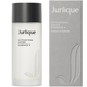 茱莉蔻（Jurlique）元氣精華水75ml 爽膚水 濕敷補水保濕肌底液