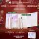 紀梵希（Givenchy）「小粉皮棒棒糖+潤甜唇膏」甜潤裸色禮盒#N102+#N117生日新年禮物