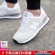 NEW BALANCE男鞋女鞋 25秋冬574系列復古運動(dòng)鞋透氣情侶時(shí)尚潮流休閑鞋慢跑鞋 ML574EVW-D/熱銷(xiāo)款 42