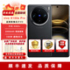 vivo X100s Pro/X100s 全新 未拆封 未激活 當天發(fā) 天璣9300+ 5G 手機 （vivo X100S Pro）辰夜黑 16GB+512GB 官方標配