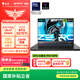 雷神ZERO18Pro 18英寸AI高靜學(xué)生游戲筆記本電腦（U7 255HX RTX5070Ti 32G 1T 240Hz黑）國家政府補貼