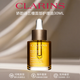 嬌韻詩(shī)（CLARINS）舒顏護理油 面部精油干皮按摩補水三檀護理油 送女友護膚禮物 嬌韻詩(shī)三檀面部護理油30ml