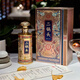 永豐牌 北京二鍋頭 神龍御品 清香型白酒 52度 500ml*6瓶 整箱年貨送禮