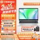 惠普（HP）銳14/銳15 銳龍版新款輕薄本大學(xué)生學(xué)習設計游戲本商務(wù)辦公便攜筆記本電腦 定制 14英寸高清屏 | 1年免費上門(mén) R5-7530U 8G 512G固態(tài) 指紋識別
