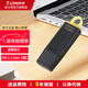 金士頓（Kingston） u盤(pán) USB3.2/Gen 1 高速哨兵車(chē)載行車(chē)記錄儀閃存優(yōu)盤(pán)學(xué)生送老師 DTX/128GB【蓋帽設計】