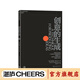 【湛廬】創(chuàng  )意的生成 廣告創(chuàng  )意大師詹姆斯·韋伯·揚經(jīng)典秘籍 再版數十次 被譯成30種語(yǔ)言 暢銷(xiāo)70余年 商業(yè)廣告職場(chǎng)創(chuàng  )新創(chuàng  )意