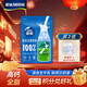雀巢奶粉（Nestle）新西蘭奶源 100%乳粉源自生牛乳 年貨節送禮 全脂高鈣 800g*1袋