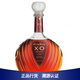 三得利（Suntory）品牌推薦 SUNTORY XO 三得利白蘭地 日本進(jìn)口洋酒經(jīng)典 700mL 1瓶