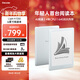 掌閱（iReader）Light4 Turbo 6英寸智能閱讀本 電子書(shū)閱讀器 墨水屏電紙書(shū) AI平板電腦學(xué)習看漫 便攜筆記本 告白