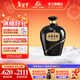 古井貢酒 【珍藏封壇】大壇酒  濃香型白酒收藏-過(guò)年送禮 55度 2.5L 1壇