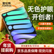 圖拉斯【無(wú)色護眼膜】適用iPad mini7/6鋼化膜8.3英寸2025年新款蘋(píng)果平板抗藍光貼膜防摔抗指紋保護膜